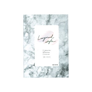 NAI[@m[g@LAYERED STYLE@102168@[M 1/7]