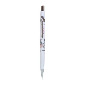 Op0.5mmV[v@TvCY@102426@[M 1/10]