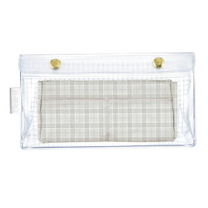 `FbNNAnCy|[`@CgO[`FbN@102824 [M 1/1]