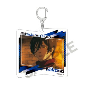 i̋l@ANL[z_[@~JT@103620@ [M 1/15]