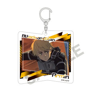 i̋l@ANL[z_[@A~@103621@ [M 1/10]