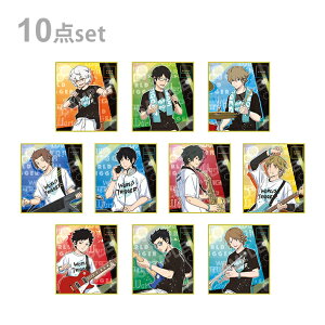 [][hgK[@g[fBO~jF@1BOX@10@oh@103992 [M 1/2][uz5cm]