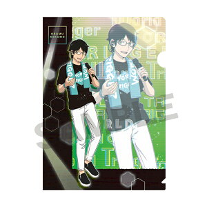 [hgK[@VONAt@C@A4@O_C@oh@103994 @[M 1/10]