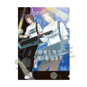 [hgK[@VONAt@C@A4@vI@oh@103996 @[M 1/10]