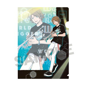 [hgK[@VONAt@C@A4@qꏲ@oh@104002 @[M 1/10]