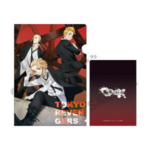 [[֑]xW[Y@VONAt@C@A4@X[c@104718@[M 1/10]