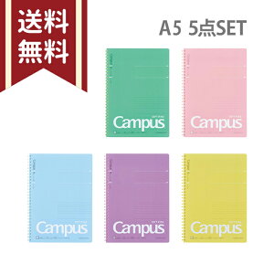 RN@LpX@\tgOm[g@hbgr@A5TCY@5FZbg@sb-X-S131BT-5@[M 1/1]