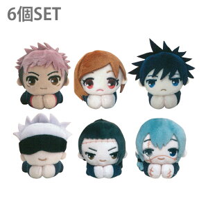 p@͂LRNV1&2@ʂ݁@L[z_[@6_Zbg@JJ-29