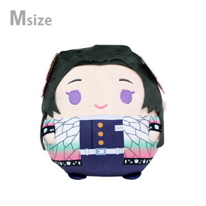 Sł̐n@ӂRMsize2@ʂ݁@D@ӒJiG@KY-88D