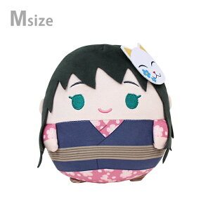 yő2000~OFFN[||Cgő10{zSł̐n@ӂRMsize2@ʂ݁@E@^ԕ@KY-88E