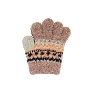 qǂp܁@J[O[u@ForBoys@5{w^Cv@uE@0045996@[M 1/1]