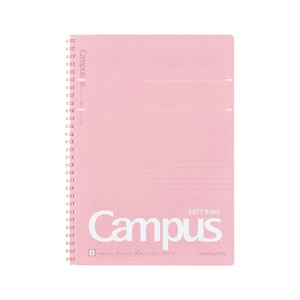 RN@LpX@\tgOm[g@hbgr@Z~B5TCY@sN@X-S111BT-P [M 1/5]