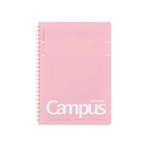 RN@LpX@\tgOm[g@hbgr@A5TCY@sN@X-S131BT-P[M 1/3]