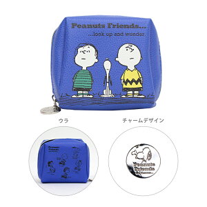 Xk[s[@`|[`@u[@SY1575BL-2@[M 1/4]