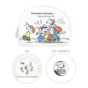 Xk[s[@|[`@ItzCg@SY1576OW-1 [M 1/2]