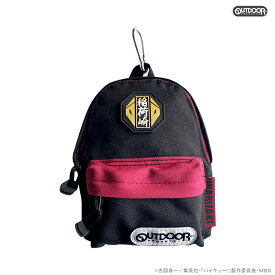 楽天市場 集英社 ブランドアウトドア プロダクツ バッグ 小物 ブランド雑貨 の通販