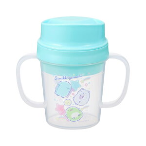 ݂R炵@R{X@g[jORbv@150ml@C-9@[M 1/1]