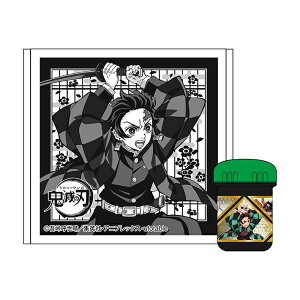 Sł̐n@ڂZbg@W@OC-1@[M 1/4]