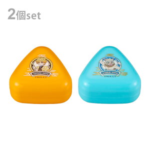 かっこいい 箱 弁当箱 ランチボックスの人気商品 通販 価格比較 価格 Com