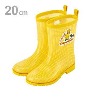 ̃W[W@LbYCu[c@20cm@RIBT4