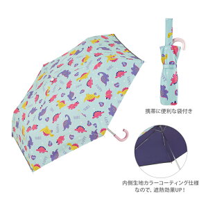 qpJp܂肽ݎP@50cm@nbs[&X}C@UBOTSR1 [M 1/3]