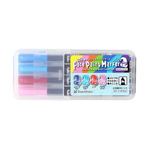 V`n^@tFCXyCg}[J[@M@4FZbg2@KFF-F4PSH2@[M 1/1]