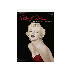 楽天市場 マリリン モンロー 本 雑誌 コミック の通販