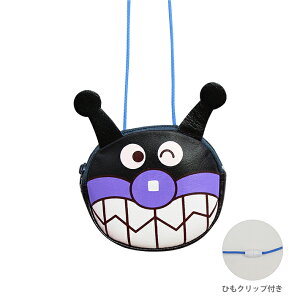 Ap}@~j|VFbg@΂܂񕿁@ANV-1200[M 1/1]