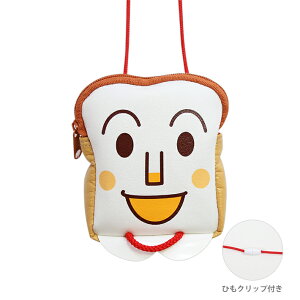 Ap}@~j|VFbg@傭ς܂񕿁@ANV-1200[M 1/1]