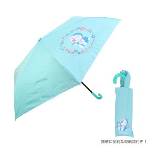 h@Jp܂肽ݎP@qp@Wv@50cm@4901772986065@ [M 1/3] [bsOsEs]