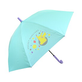 楽天市場 ポケモン 傘 50cmの通販