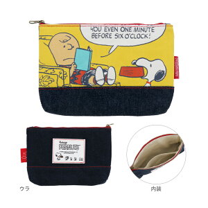 Xk[s[@y|[`@ubN@4901770660509@[M 1/1]