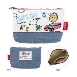 Xk[s[@y|[`@T[t@4901770660516@[M 1/1]