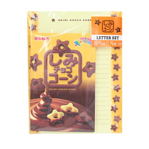 MrX@݃`RR[@^[Zbg@4901770657769@[M 1/4]