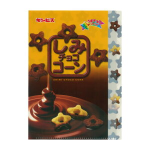 MrX@݃`RR[@_CJbgNAt@C5|Pbg@4901770657721@[M 1/10]