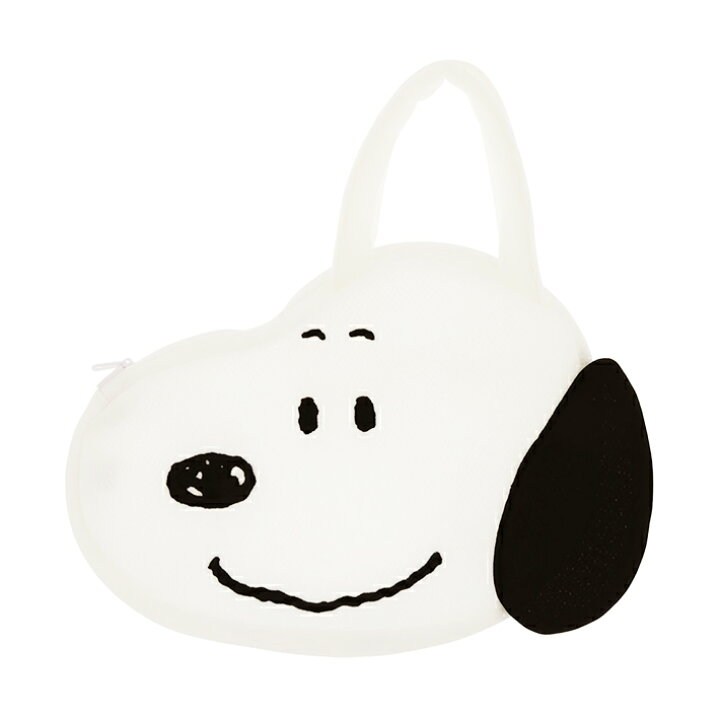 ディズニー くまのプーさん キャランドリン M便 1 ショッピング