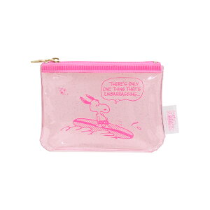 Xk[s[@~j|[`@Ob^[EBY@T[t@4901770657547@[M 1/6]