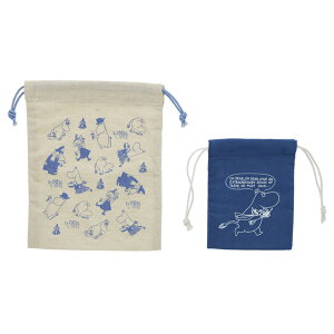 [~@В2Zbg@MU21SUMMER@Ȃ܁@4901770658490[M 1/3]