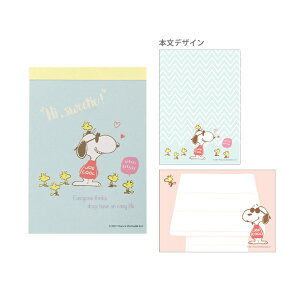 Xk[s[@~j@Ob^[EBY@W[EN[@4901770657301@[M 1/6]