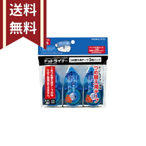 RN e[v̂ hbgCi[ ߑւ 3 ^-D400-08NX3@[M 1/4]