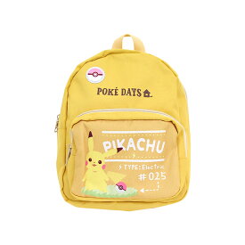 楽天市場 ポケモン リュック キッズ ベビー マタニティ の通販