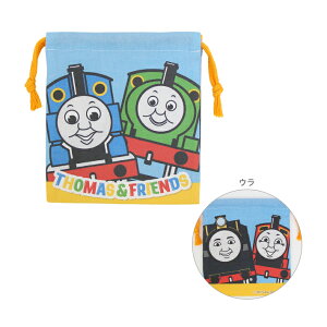 トーマス パーシー キッズ用品の人気商品 通販 価格比較 価格 Com トーマス パーシー キッズ用品の人気商品 通販 価格比較 価格 Com