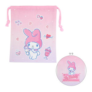 }CfB@В@S@HMM3-631@[M 1/3]