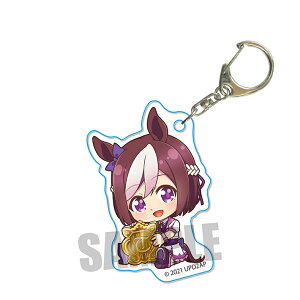 yPő10{Iz[[֑220~]E}@ガƃANL[z_[@XyVEB[N@AKUP-03@[M 1/10]