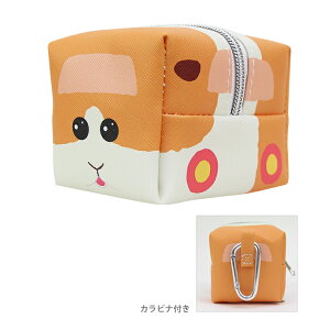 PUIPUIJ[@PUIPUI|[`@01@|eg@PMP@[M 1/1]