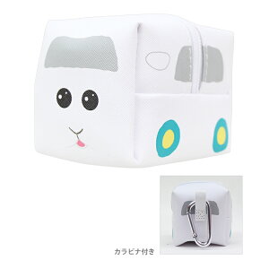 PUIPUIJ[@PUIPUI|[`@02@V@PMP@[M 1/1]