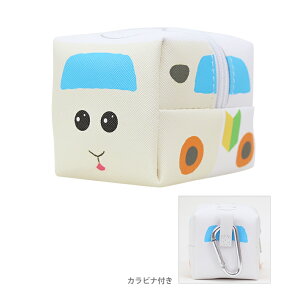 PUIPUIJ[@PUIPUI|[`@03@Ar[@PMP@[M 1/1]