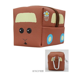 PUIPUIJ[@PUIPUI|[`@04@`R@PMP@[M 1/1]