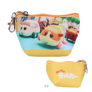 PUIPUIJ[@CtH|[`@01@|egA@EP@[M 1/2]