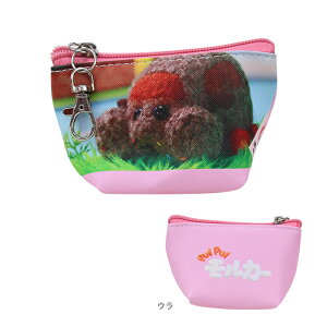 PUIPUIJ[@CtH|[`@05@efBA@EP@[M 1/2]